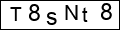 Midwest Strippers Captcha